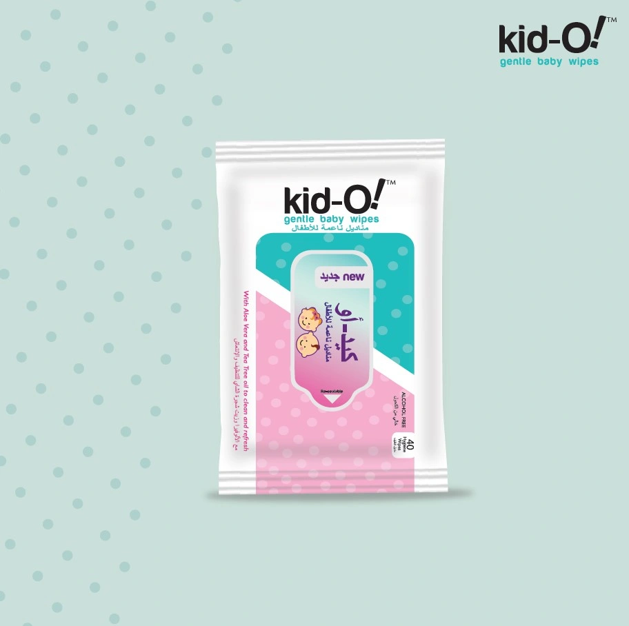 KID-O BABY WIPES-2