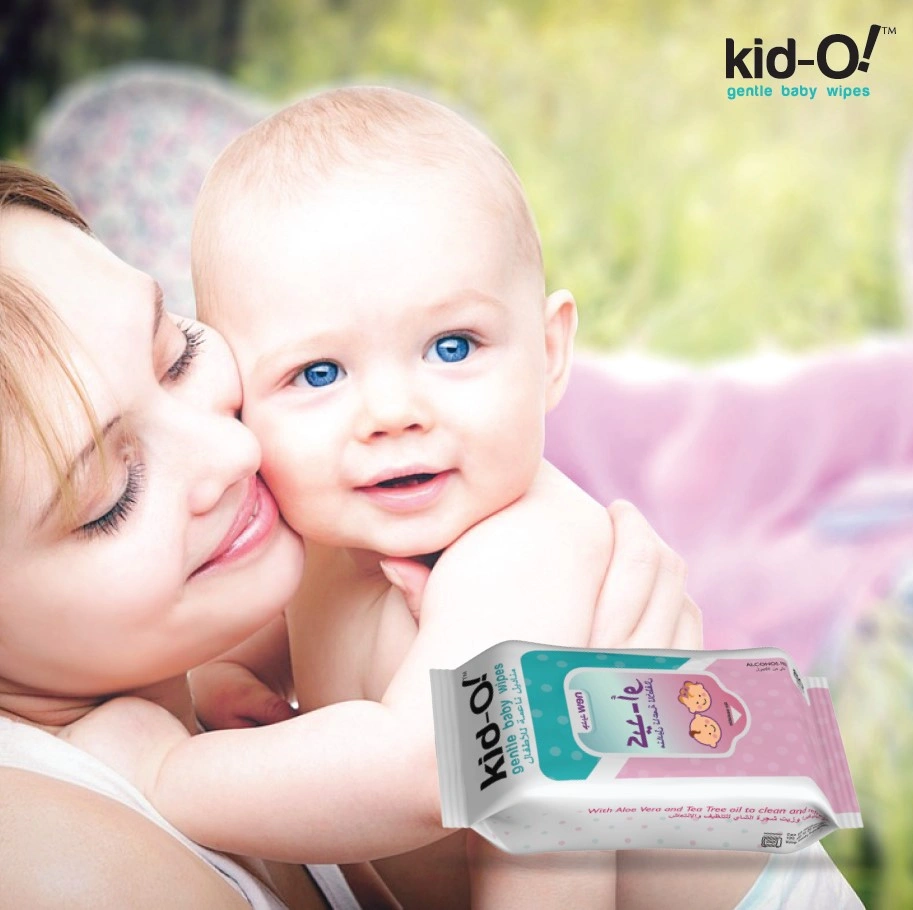 KID-O BABY WIPES-4