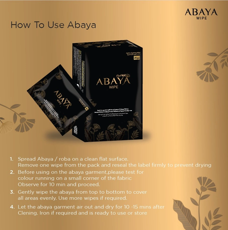 ABAYA WIPES-1