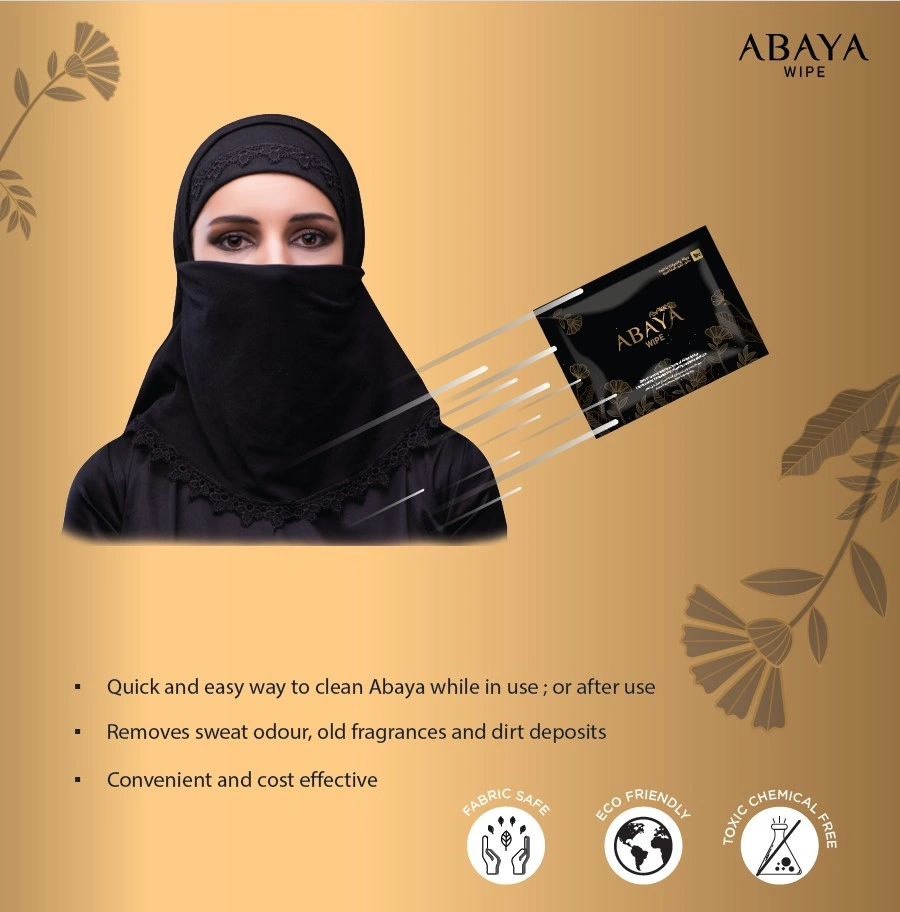 ABAYA WIPES-2