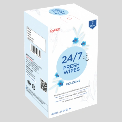 FRESHENING WIPES-12592008