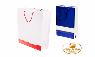 Vogue Bags