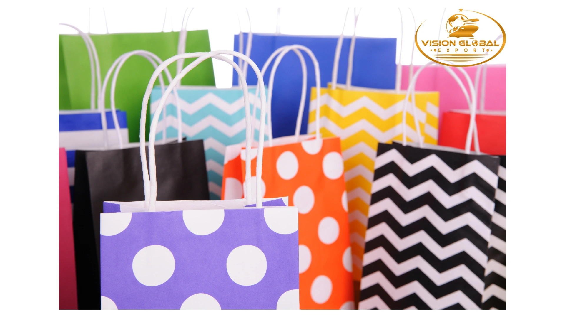 Party Bags-12597008