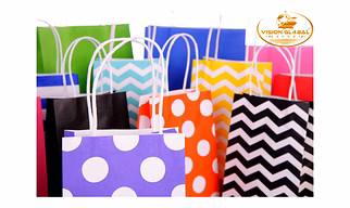 Party Bags