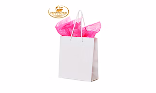 Euro Tote Bag