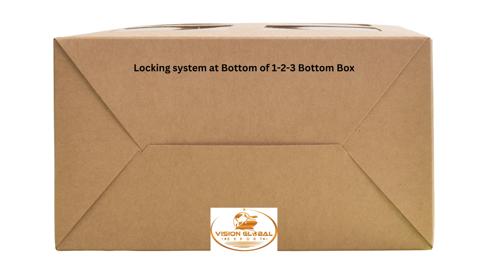 1-2-3 Bottom Boxes-3