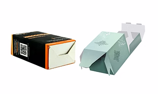 1-2-3 Bottom Boxes