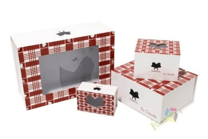 Boxes With Custom Cutouts-12610246