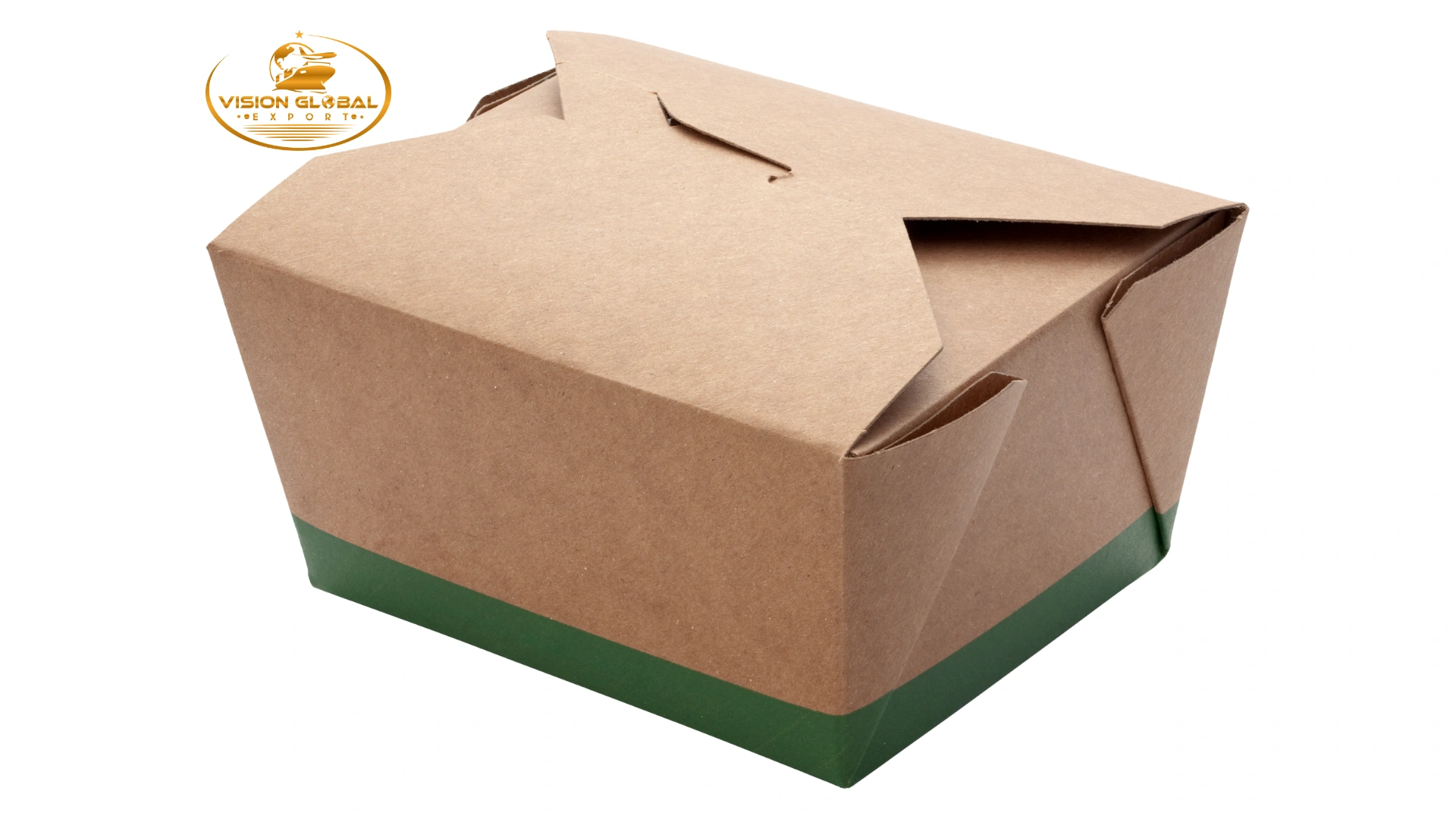 Food Boxes-9