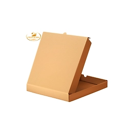 One-piece Tuck Top Boxes