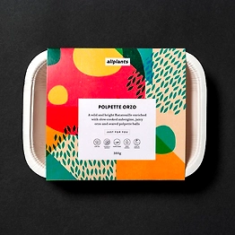 Sleeve Packaging