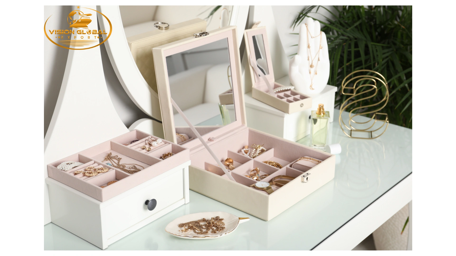 Jewelry Box-2