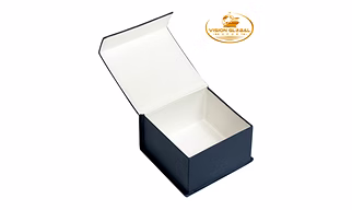 Rigid Boxes