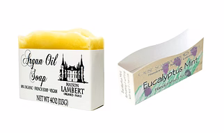 Holster Boxes