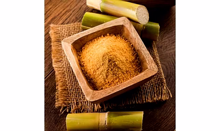 Jaggery Powder