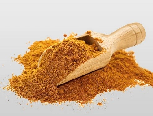 Jaggery Powder-1