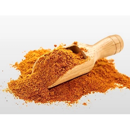 Jaggery Powder-1