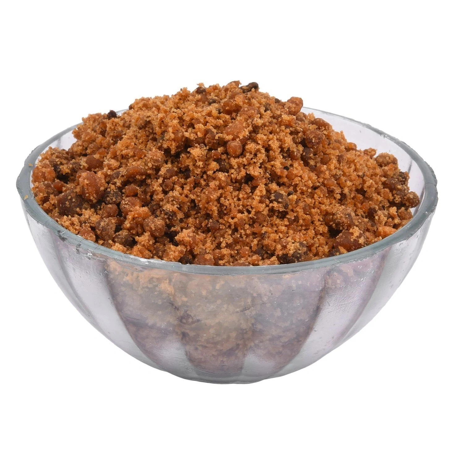 Jaggery Powder-2