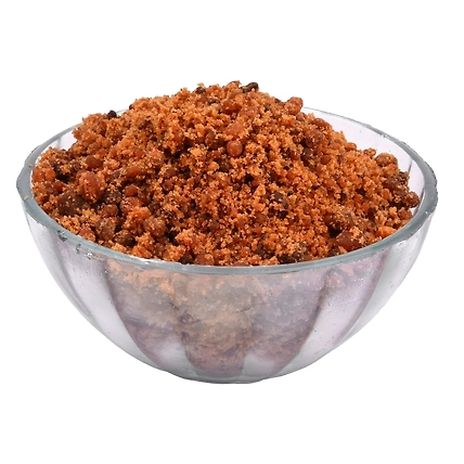 Jaggery Powder-2