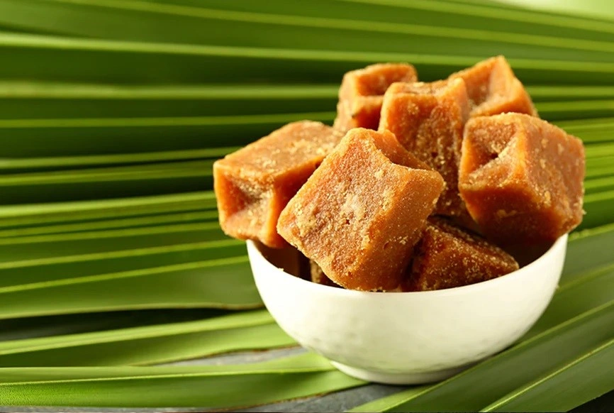 Jaggery-1