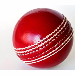 crickit ball