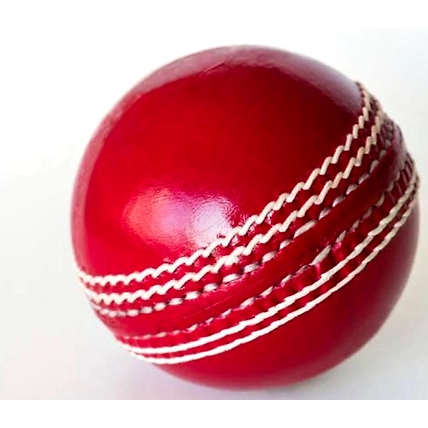 CRICKIT BALL-12593634