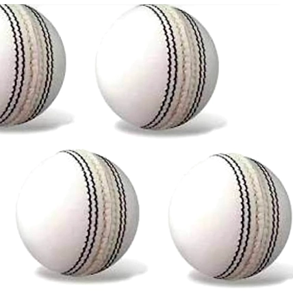 CRICKIT BALL-1
