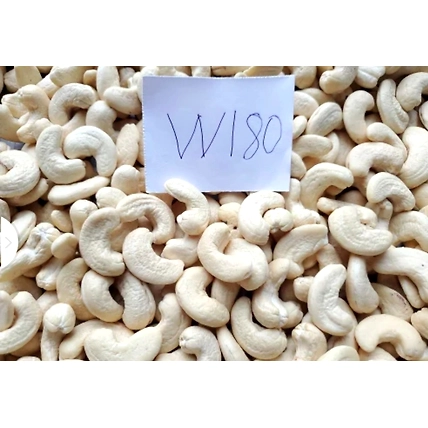 cashew nuts-12595074