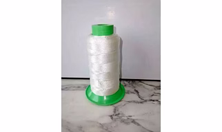 Polyester Multifilaments Yarn