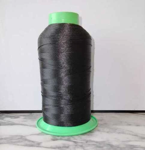 TKT Polyester Yarn-12591982