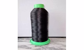 TKT Polyester Yarn