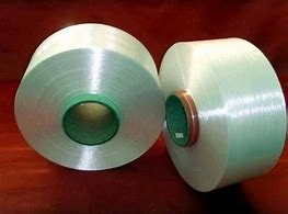 Polyester Multifilaments Yarn-2