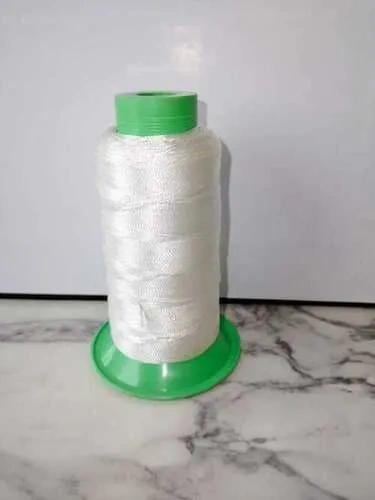 TKT Polyester Yarn-1