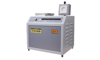 MINI + MELTING MACHINE