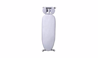 IRON BOARD