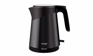 TEA KETTLE AOLGA
