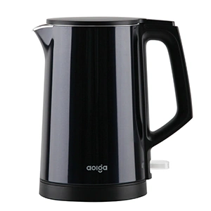 TEA KETTLE AOLGA-3