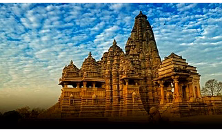 Jyotirlinga Tour Packages - Pilgrimage Tour