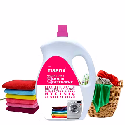 liquid detergent-12592416