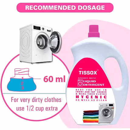 liquid detergent-1