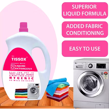 liquid detergent-2
