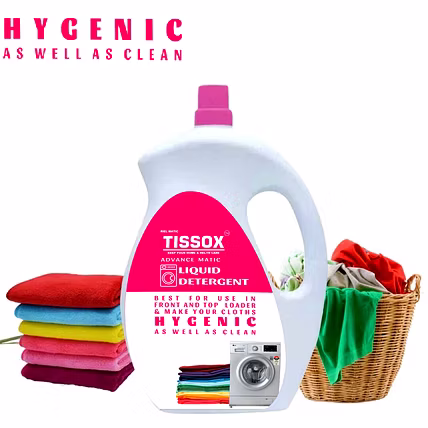 liquid detergent-3