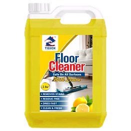 tissox floor clener