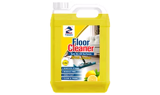 FLOOR CLENER