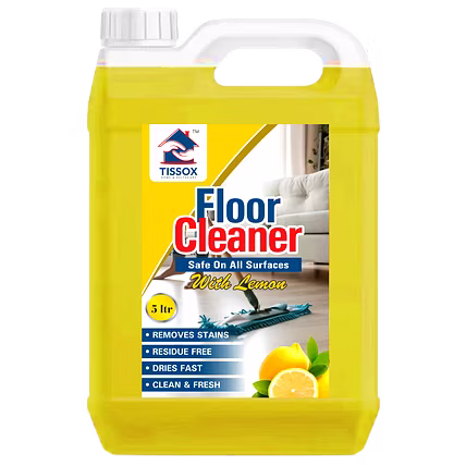 FLOOR CLENER-12592418