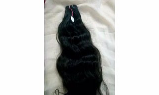 Body Wave Hair Extensiom