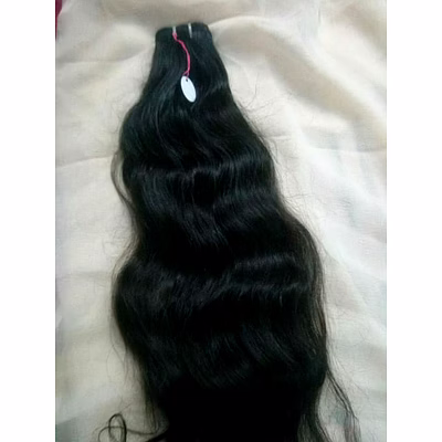 body wave hair extensiom