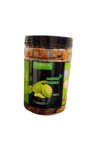 Mango Pickle-12594956