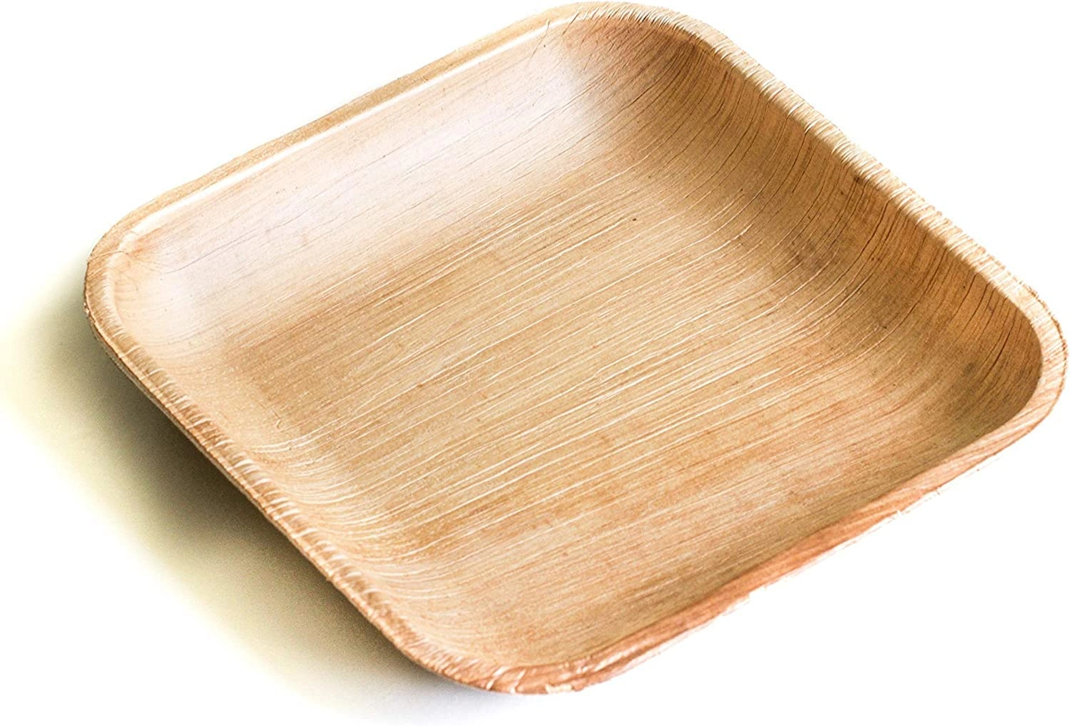 Palm Leaf Plates-3