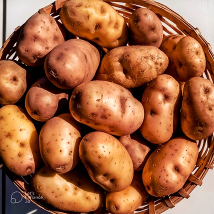 Fresh vegetables-12592484